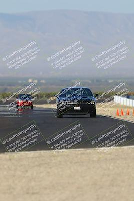 media/Oct-04-2025-Speed Ventures (Sat) [[3f074c1365]]/Purple/Session 1 (Turn 1)/